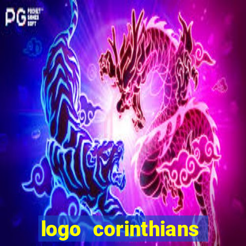 logo corinthians dls 22